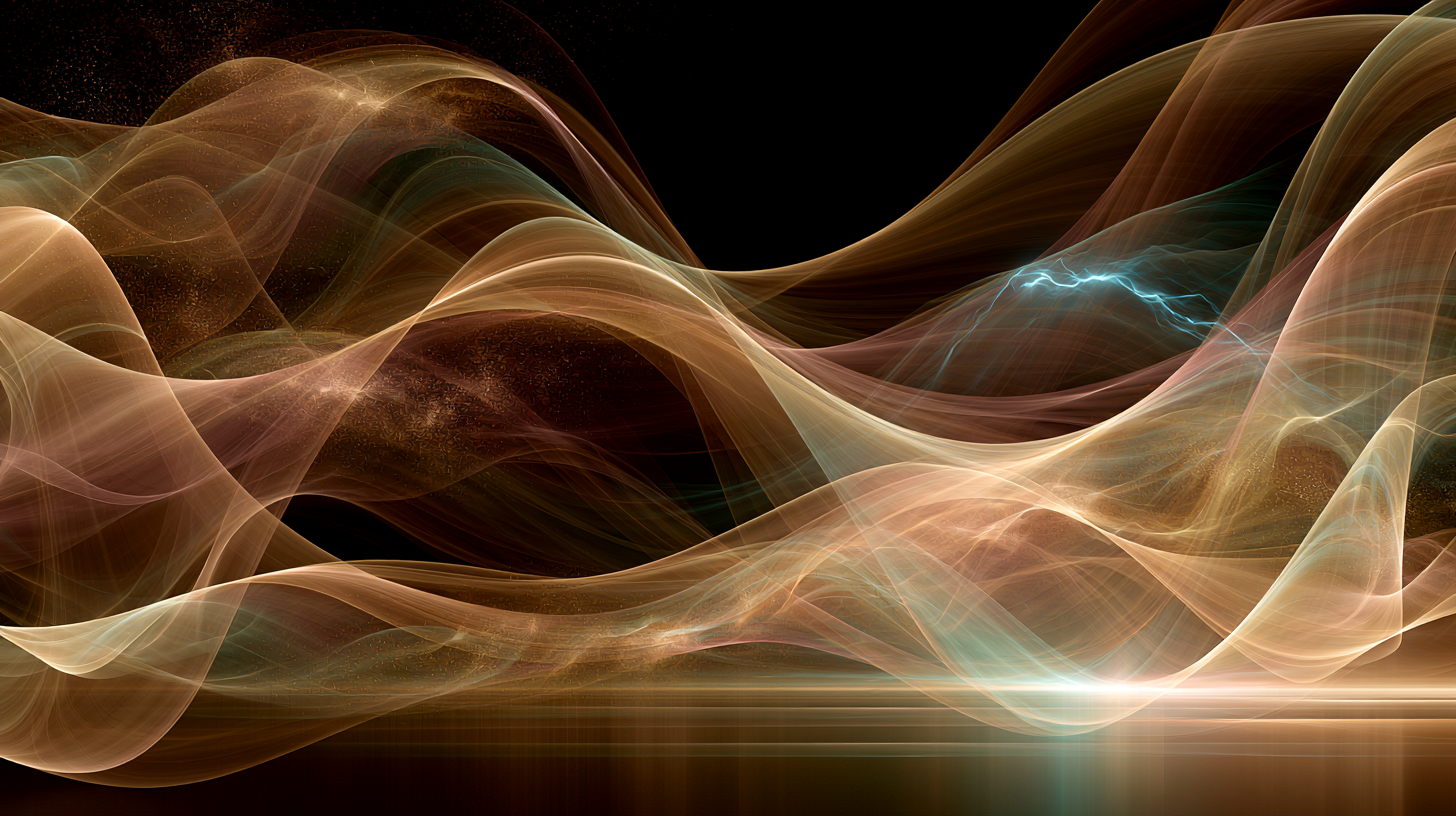 Selected engagements — composite visual development imagery